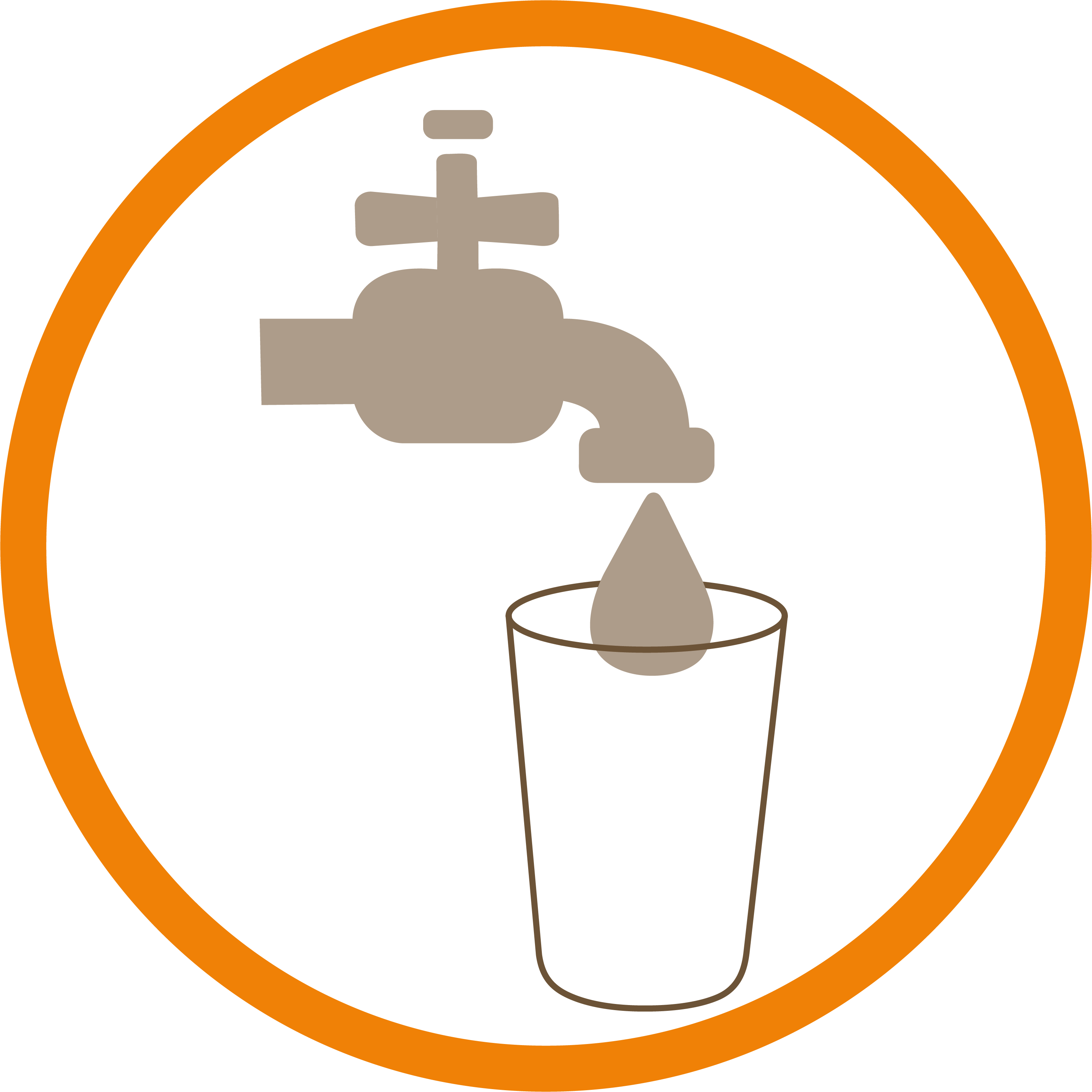 av_picto hydratation